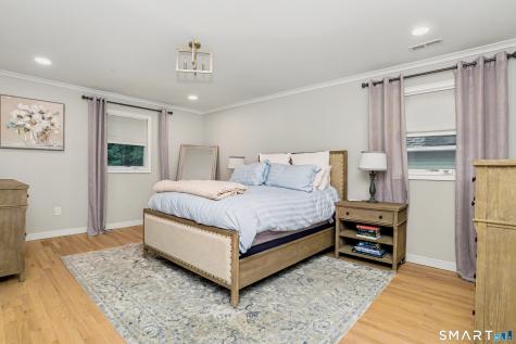 25 Westview Place Greenwich CT 06878