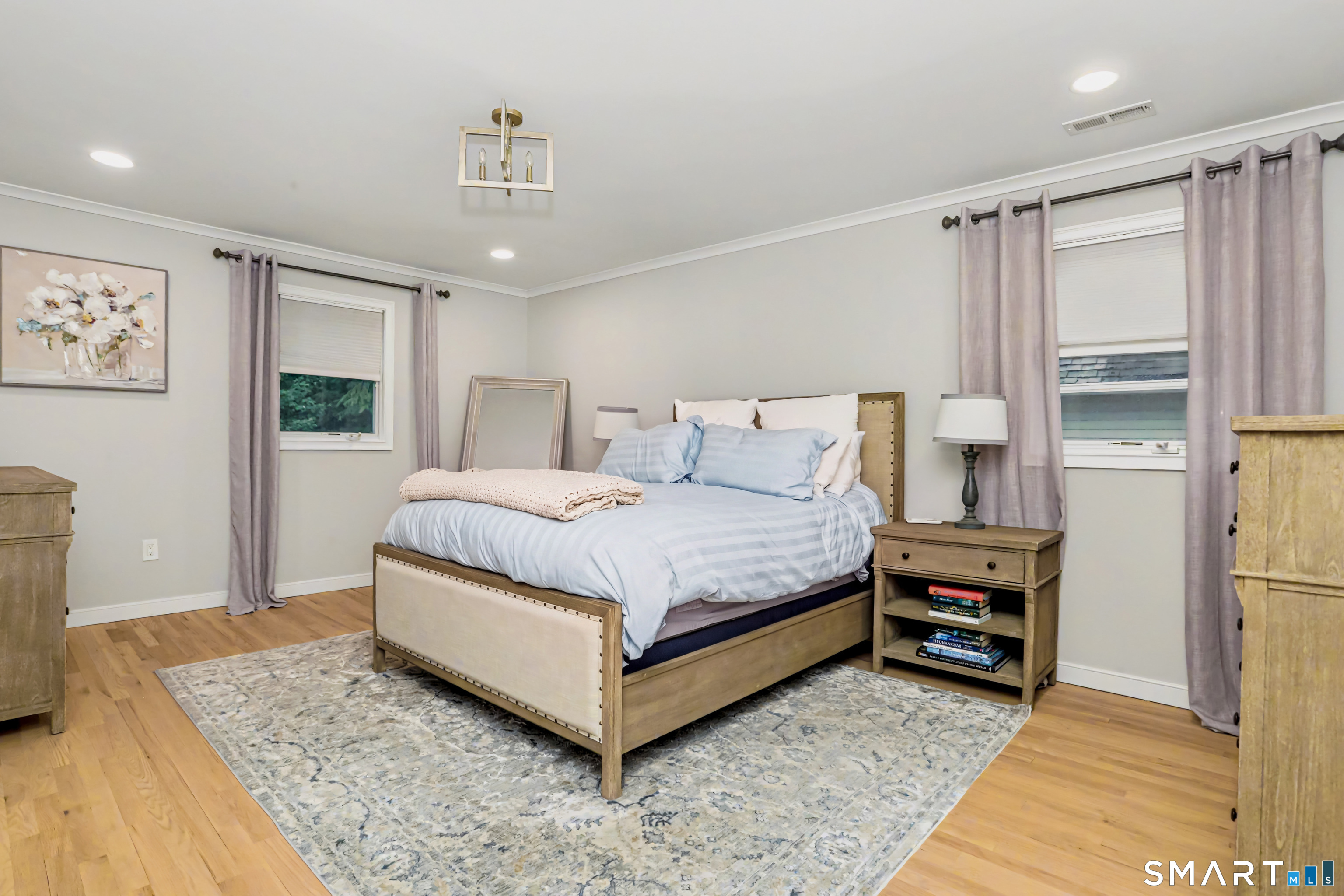 25 Westview Place Greenwich CT 06878