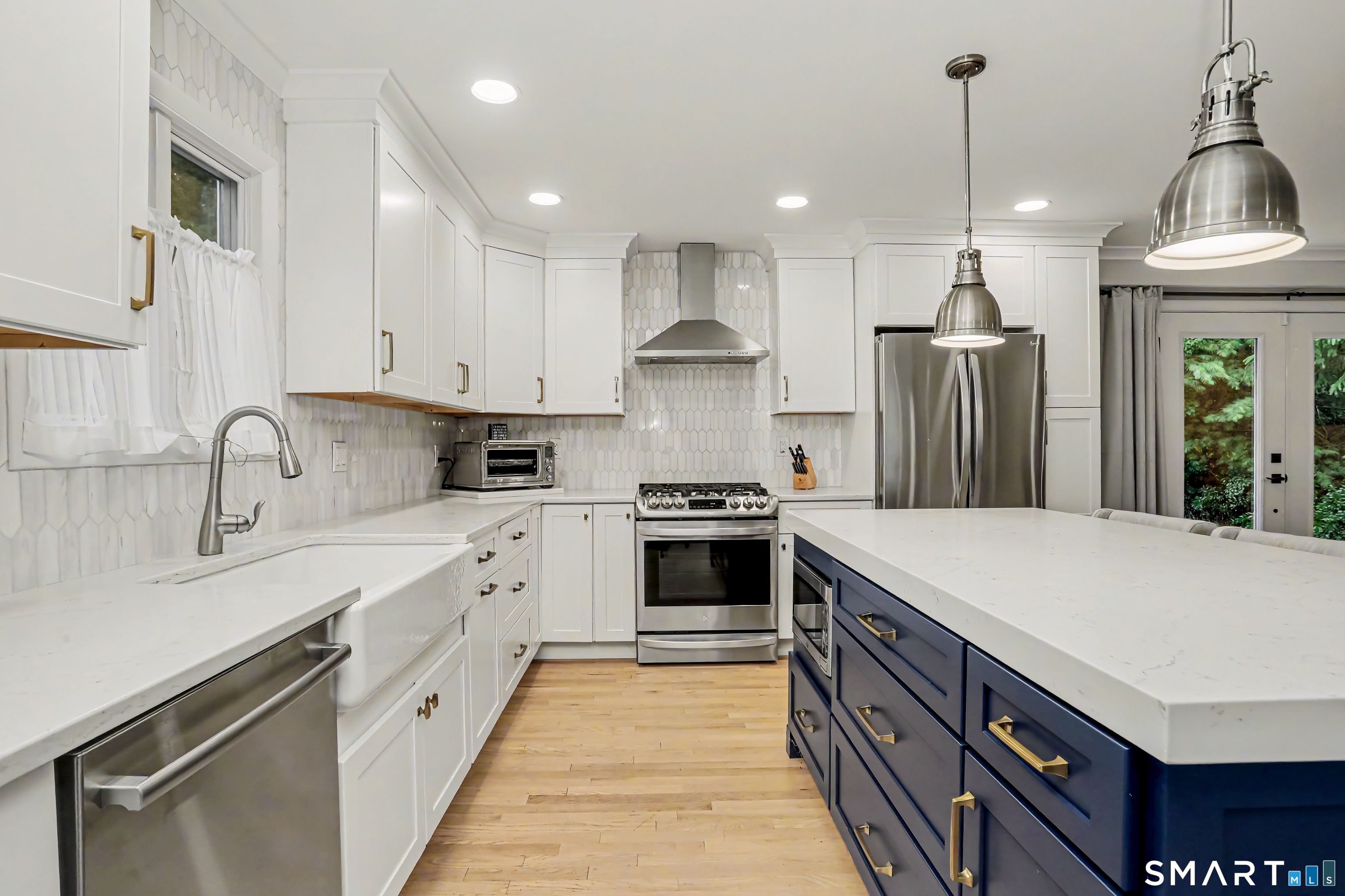 25 Westview Place Greenwich CT 06878