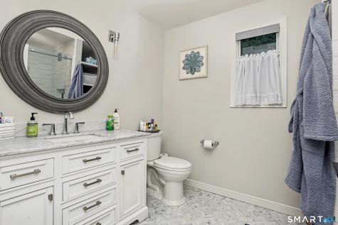 25 Westview Place Greenwich CT 06878