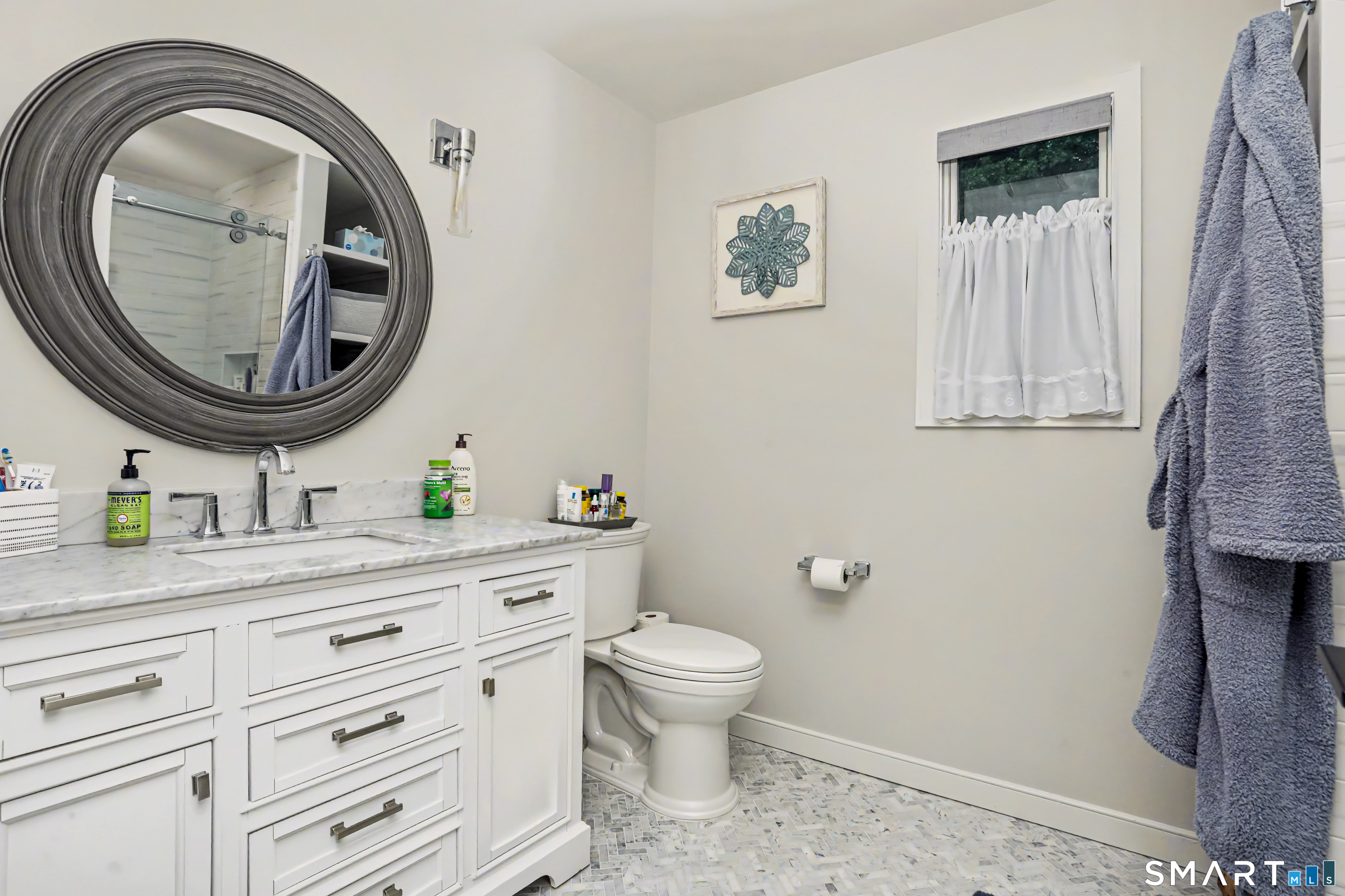25 Westview Place Greenwich CT 06878