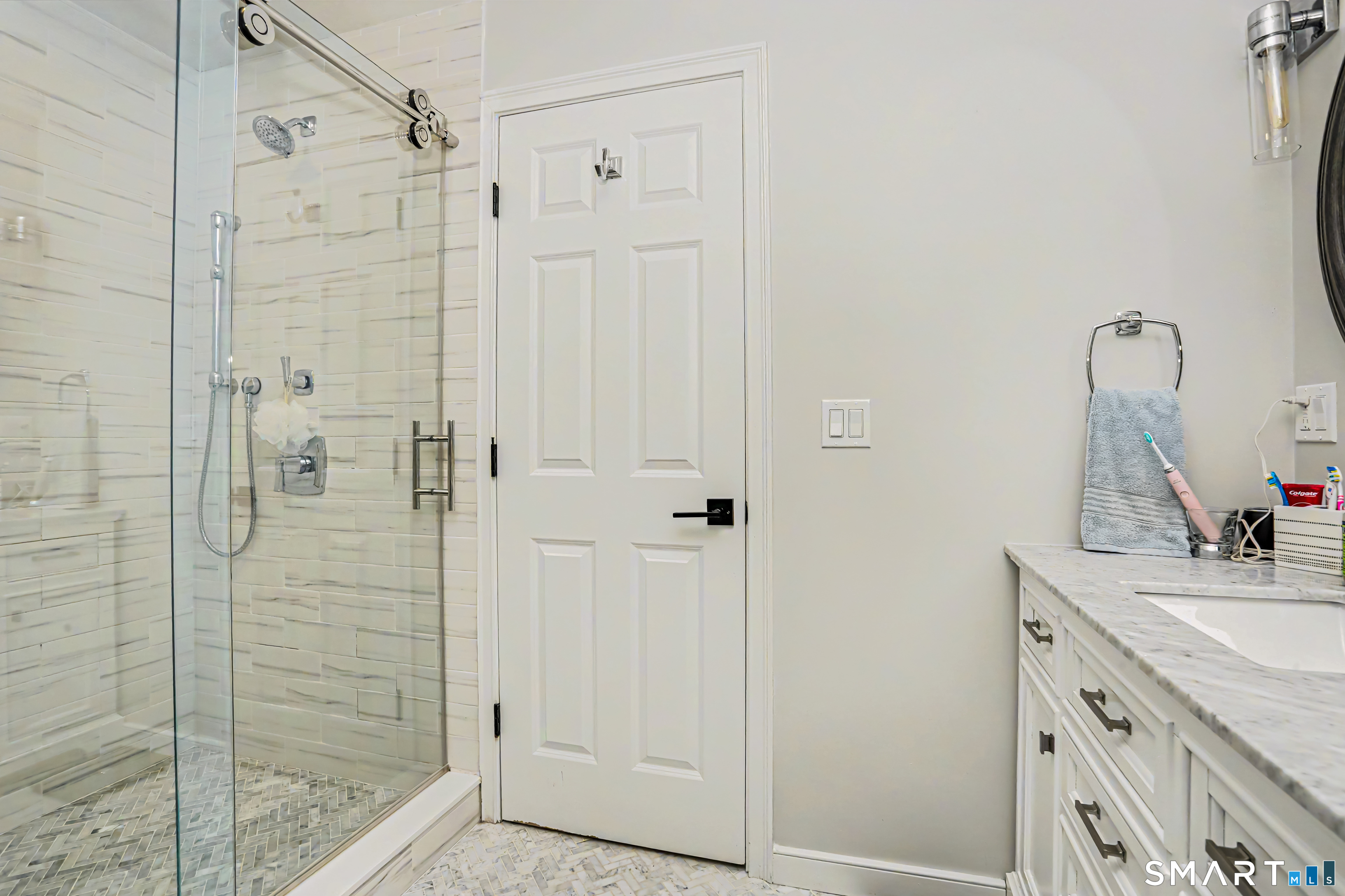 25 Westview Place Greenwich CT 06878