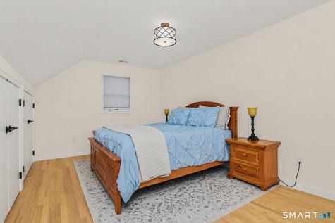 25 Westview Place Greenwich CT 06878