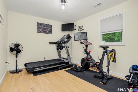 25 Westview Place Greenwich CT 06878