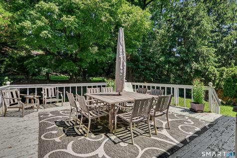 25 Westview Place Greenwich CT 06878