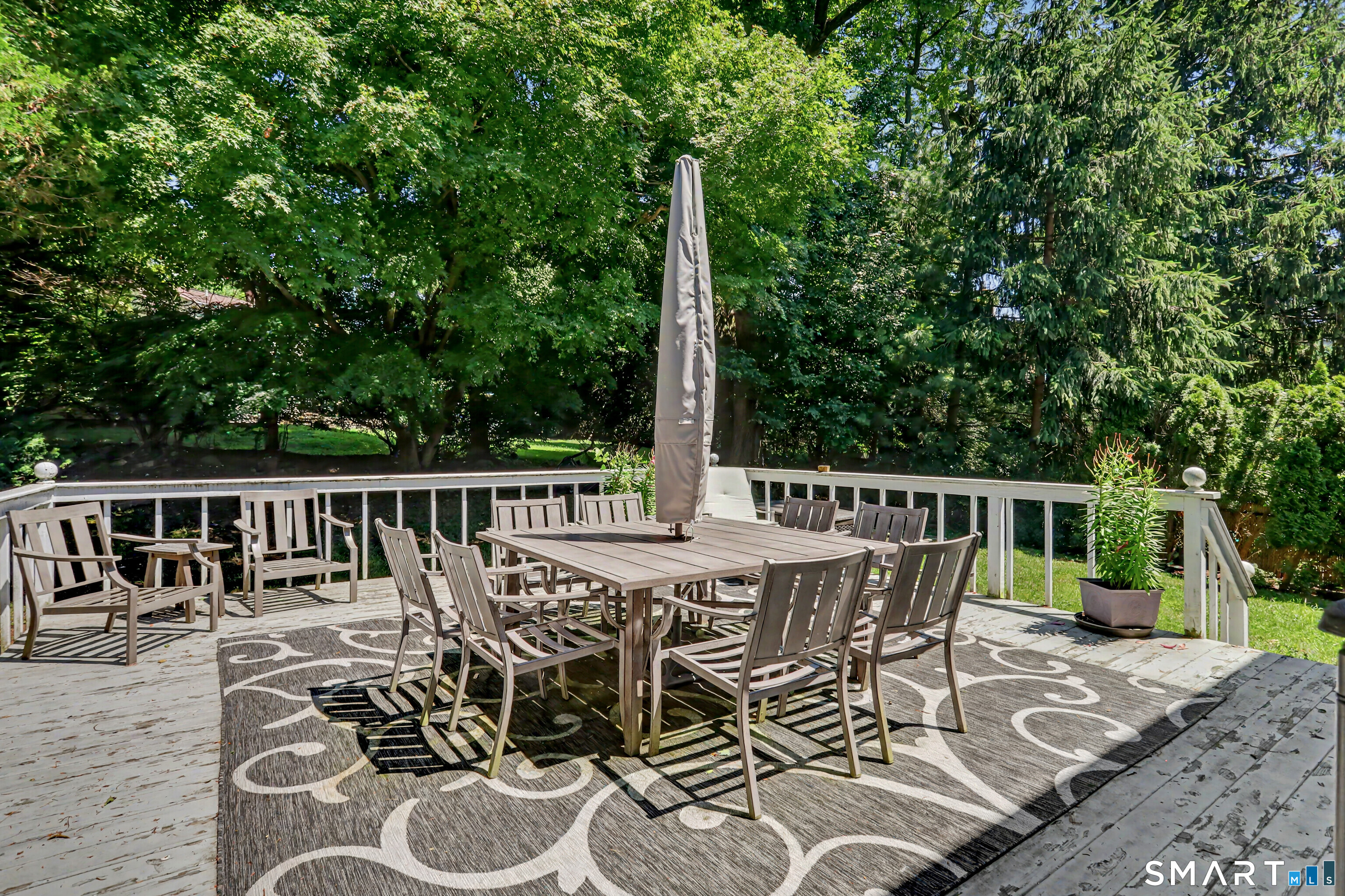 25 Westview Place Greenwich CT 06878