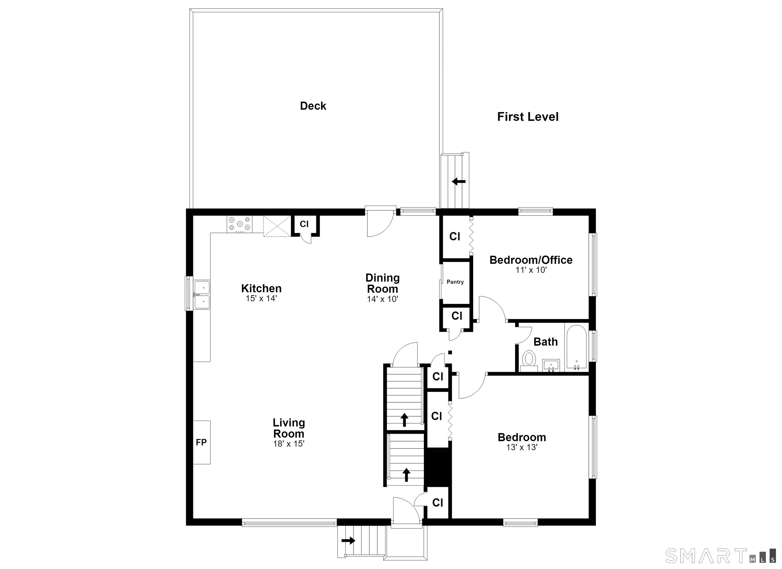 25 Westview Place Greenwich CT 06878