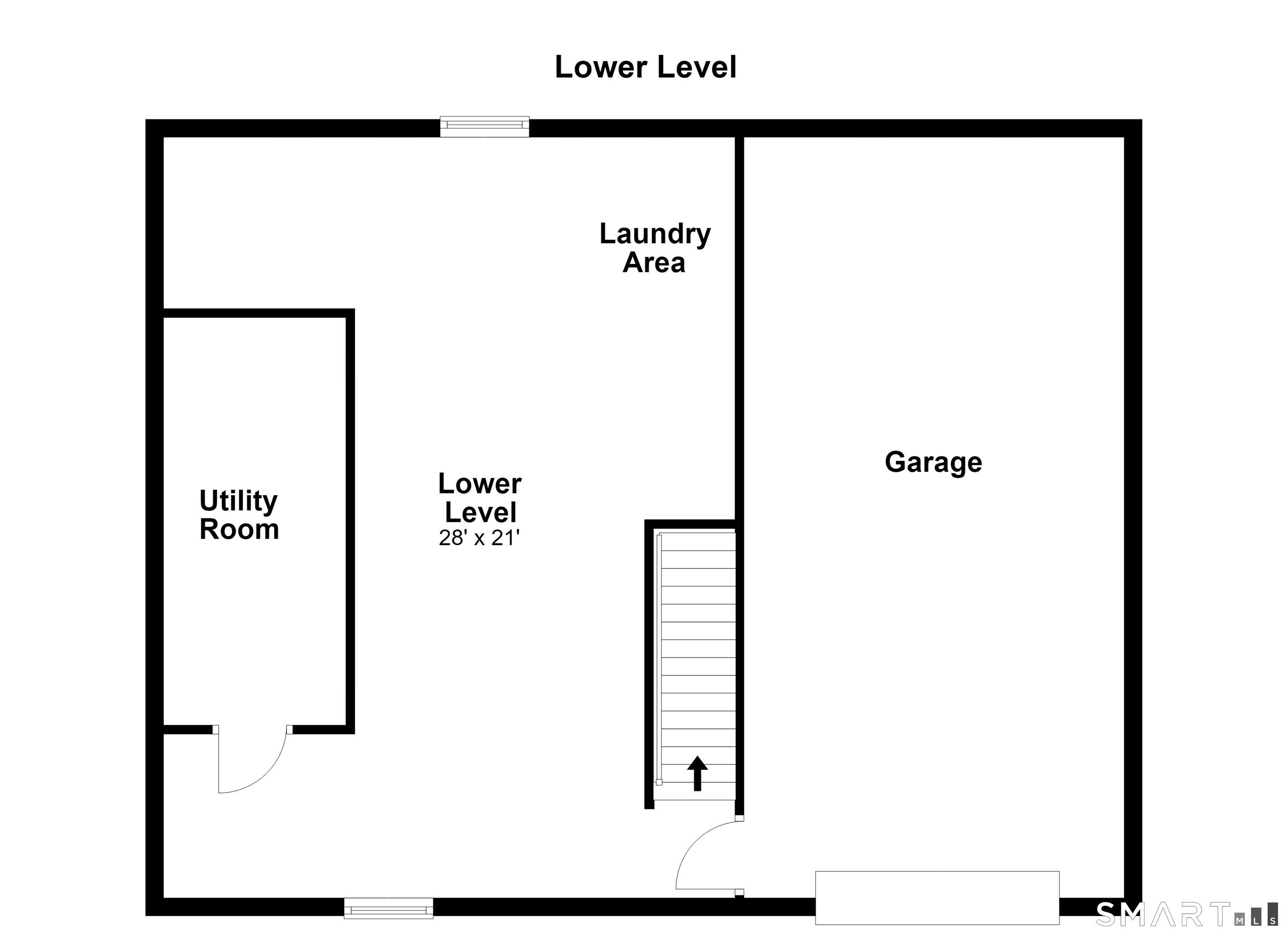 25 Westview Place Greenwich CT 06878