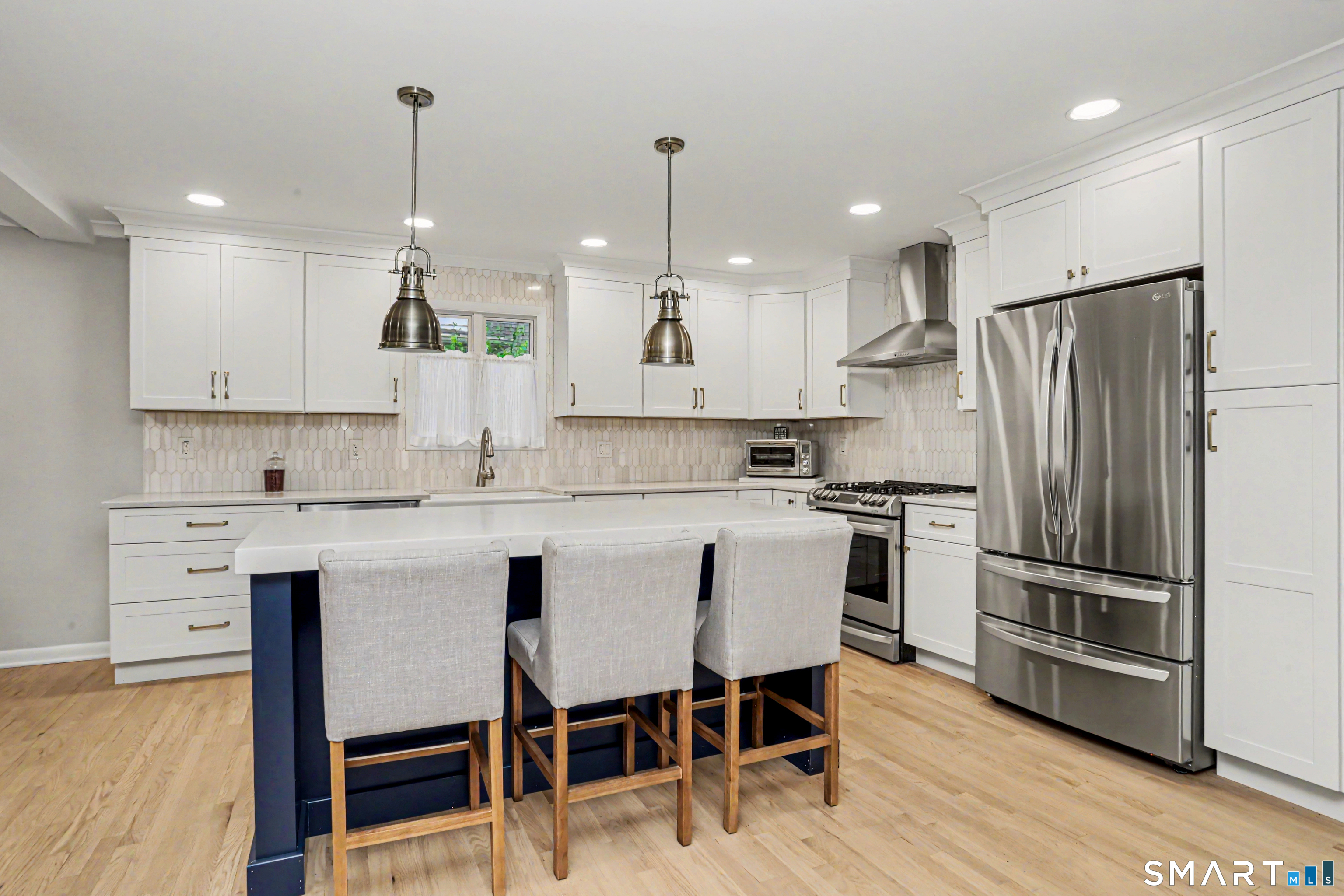 25 Westview Place Greenwich CT 06878