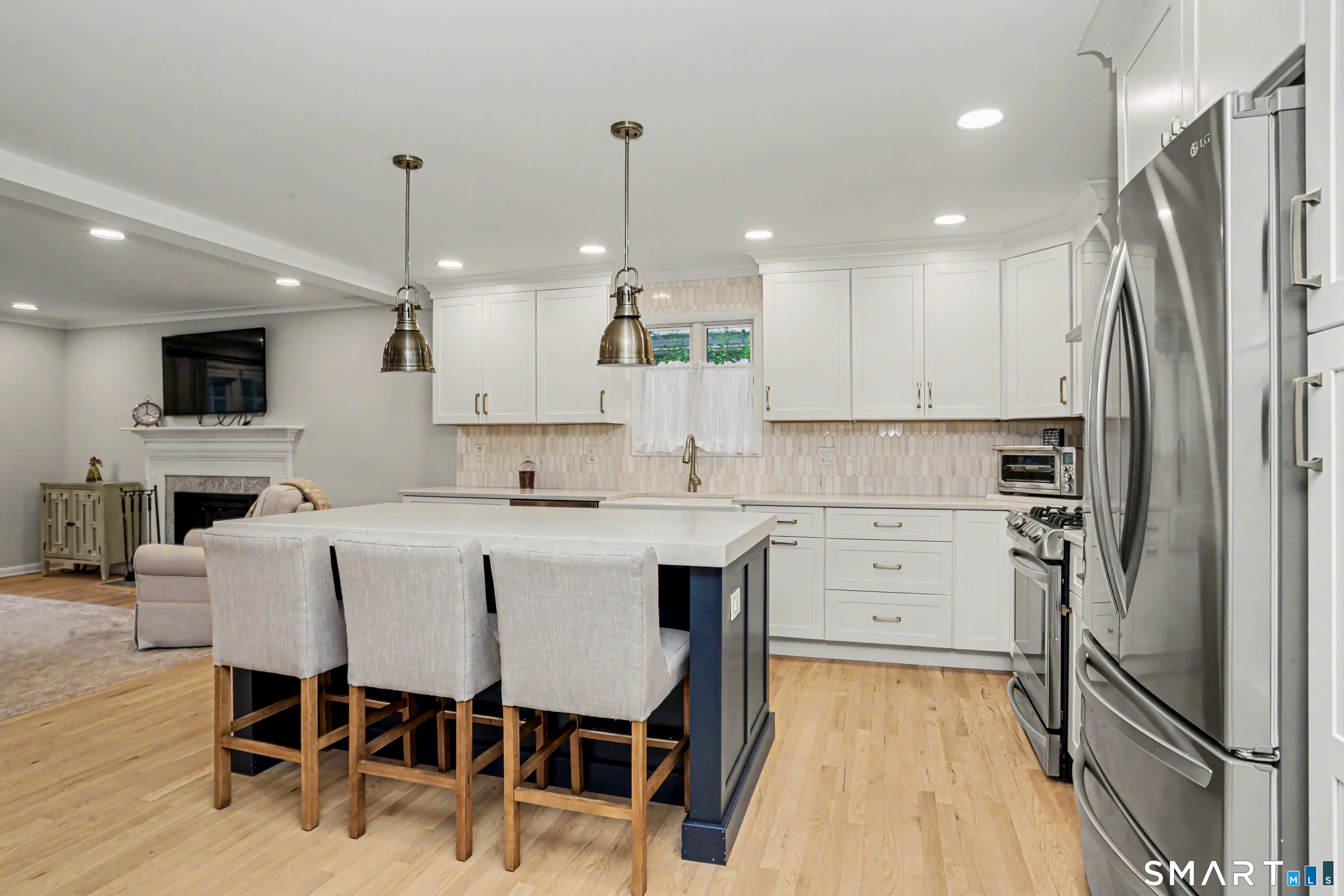 25 Westview Place Greenwich CT 06878