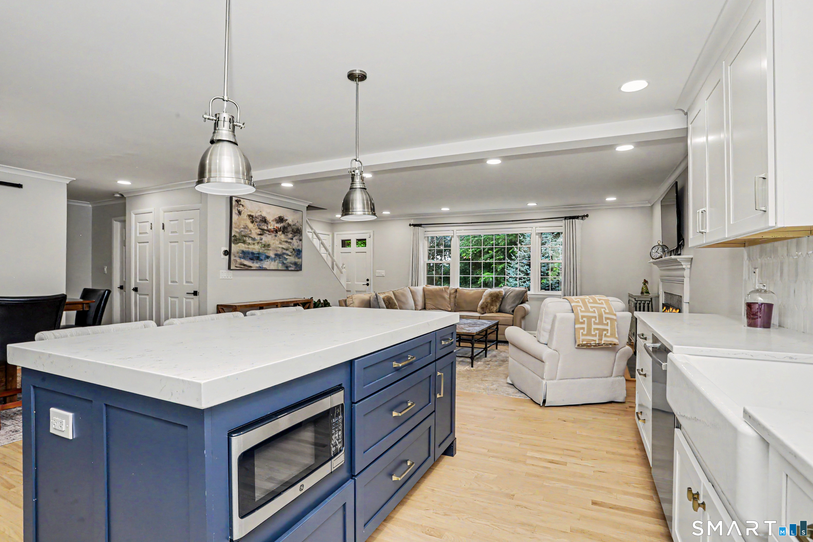25 Westview Place Greenwich CT 06878