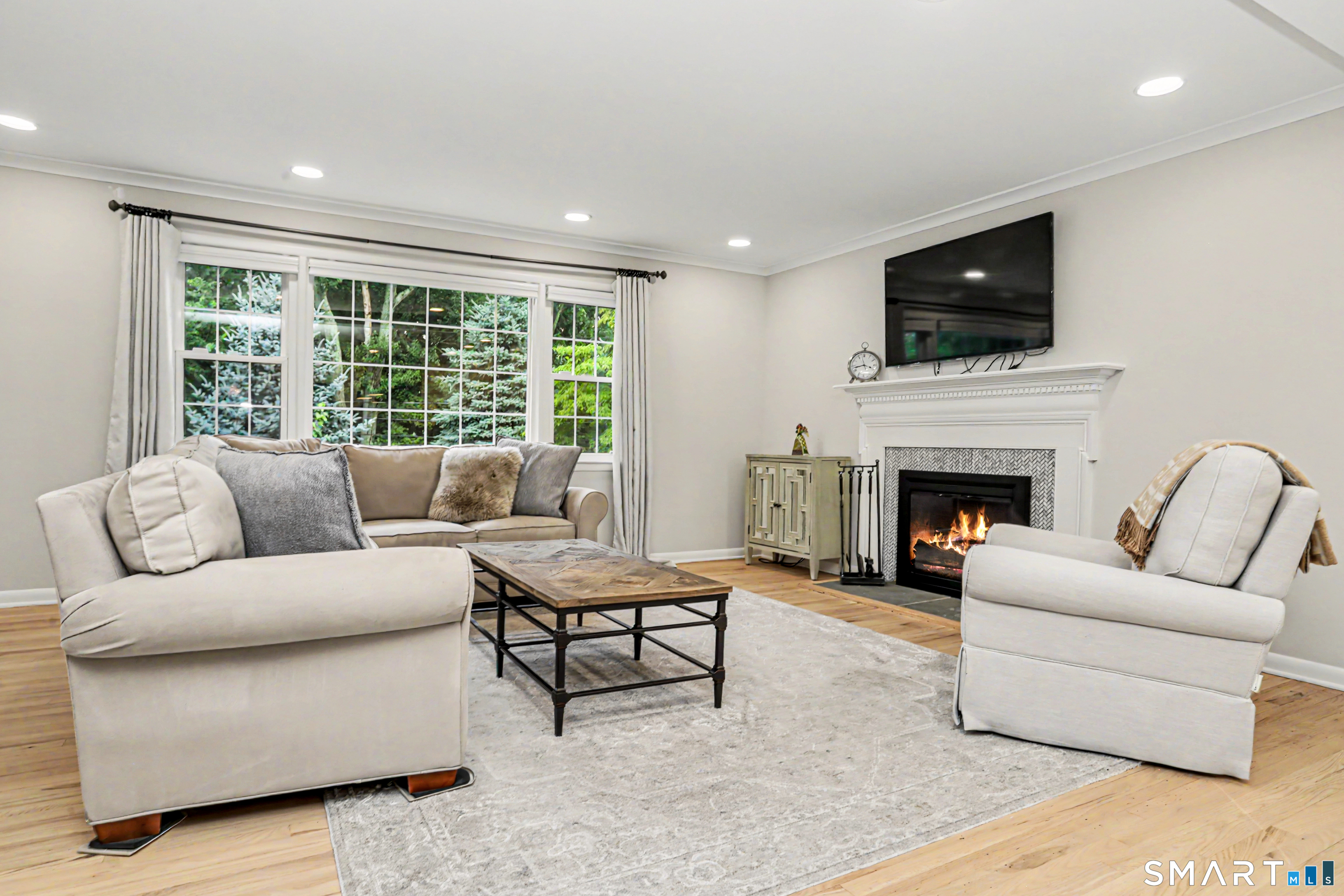 25 Westview Place Greenwich CT 06878
