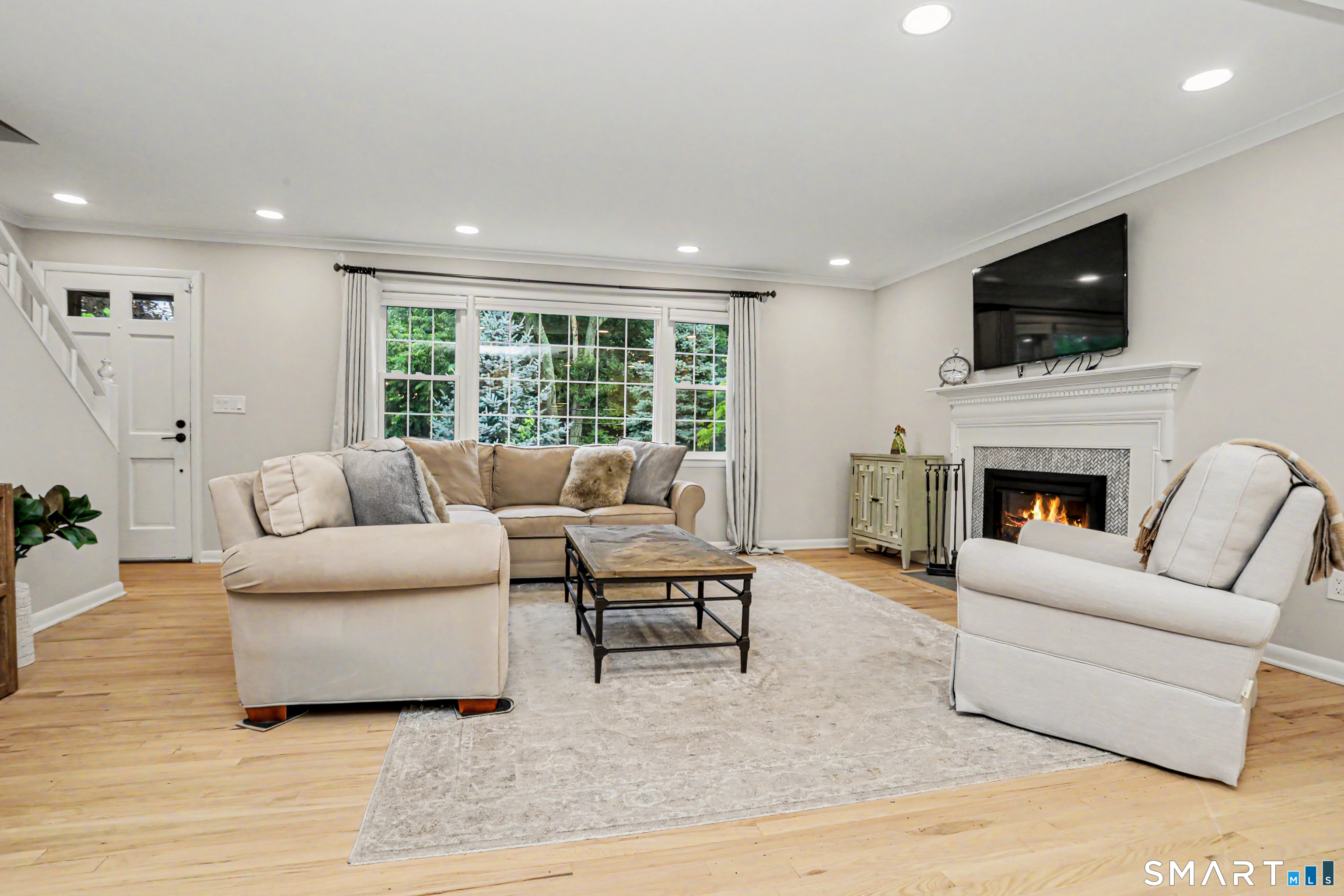 25 Westview Place Greenwich CT 06878