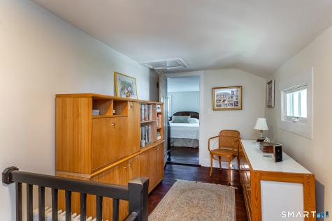 58 Main Street Salisbury CT 06068