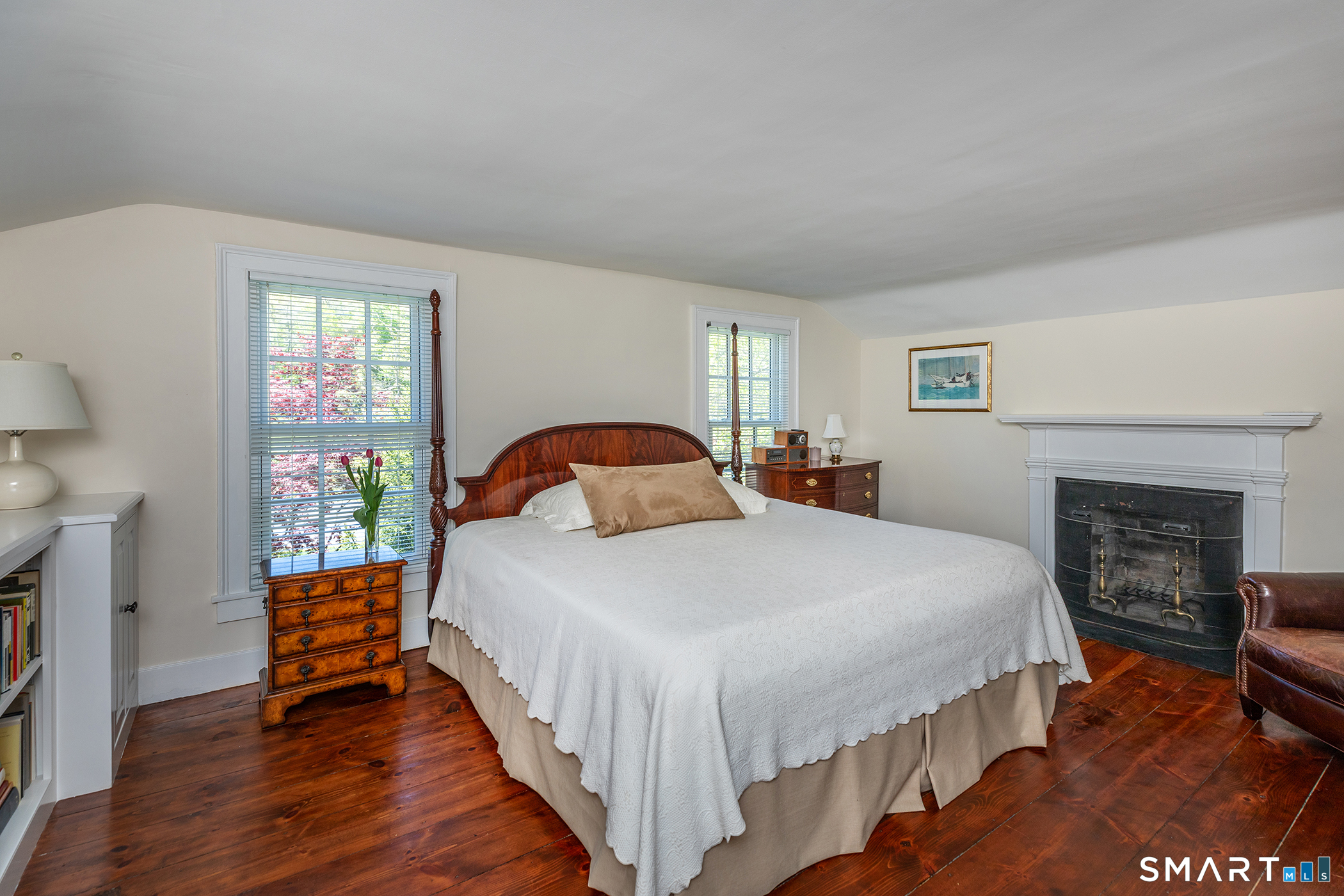 58 Main Street Salisbury CT 06068
