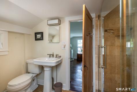 58 Main Street Salisbury CT 06068