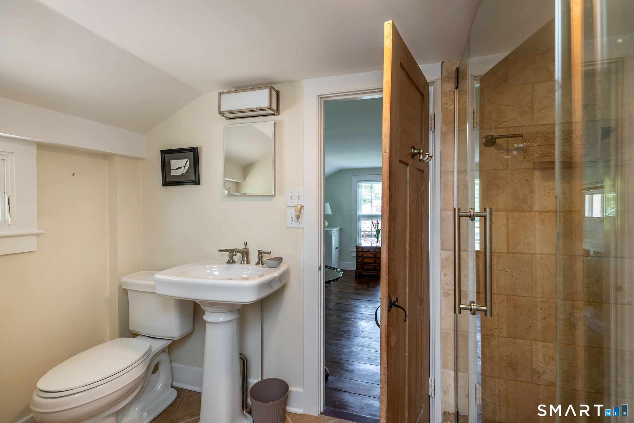 58 Main Street Salisbury CT 06068