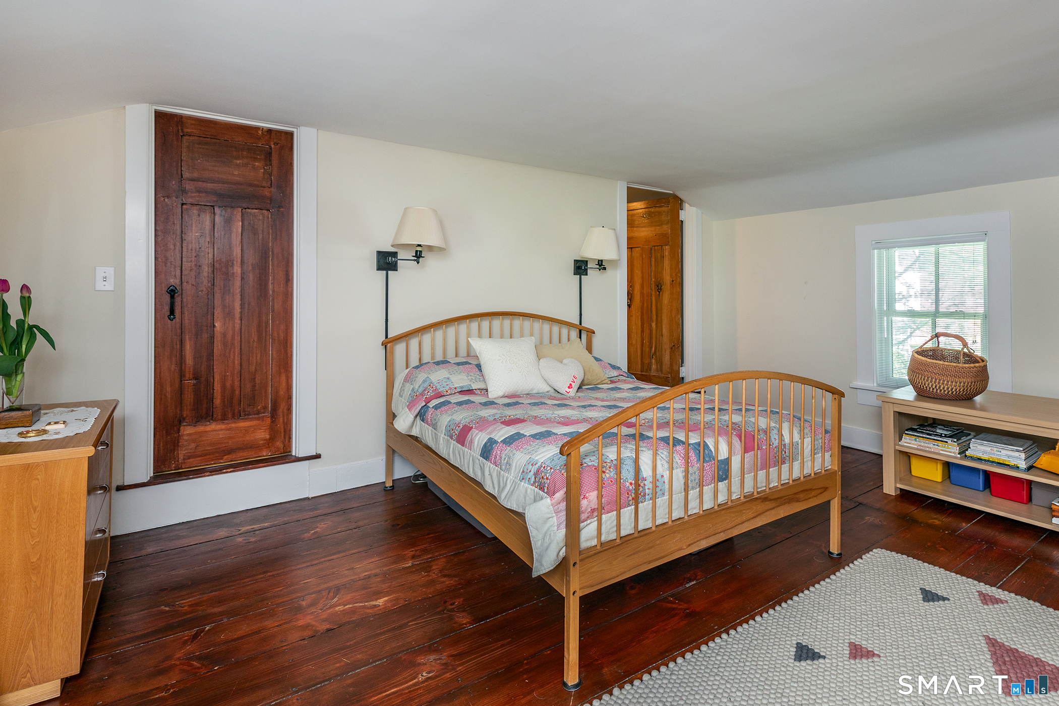 58 Main Street Salisbury CT 06068