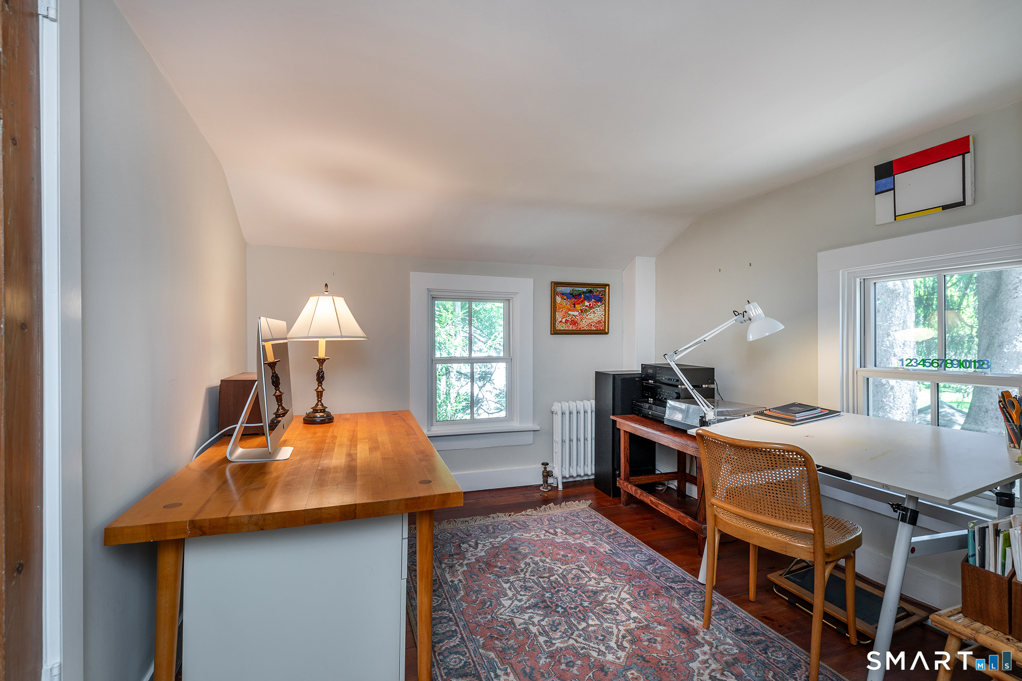 58 Main Street Salisbury CT 06068