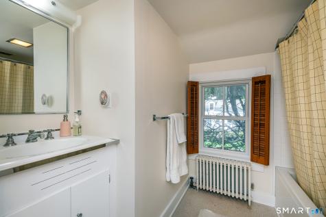 58 Main Street Salisbury CT 06068