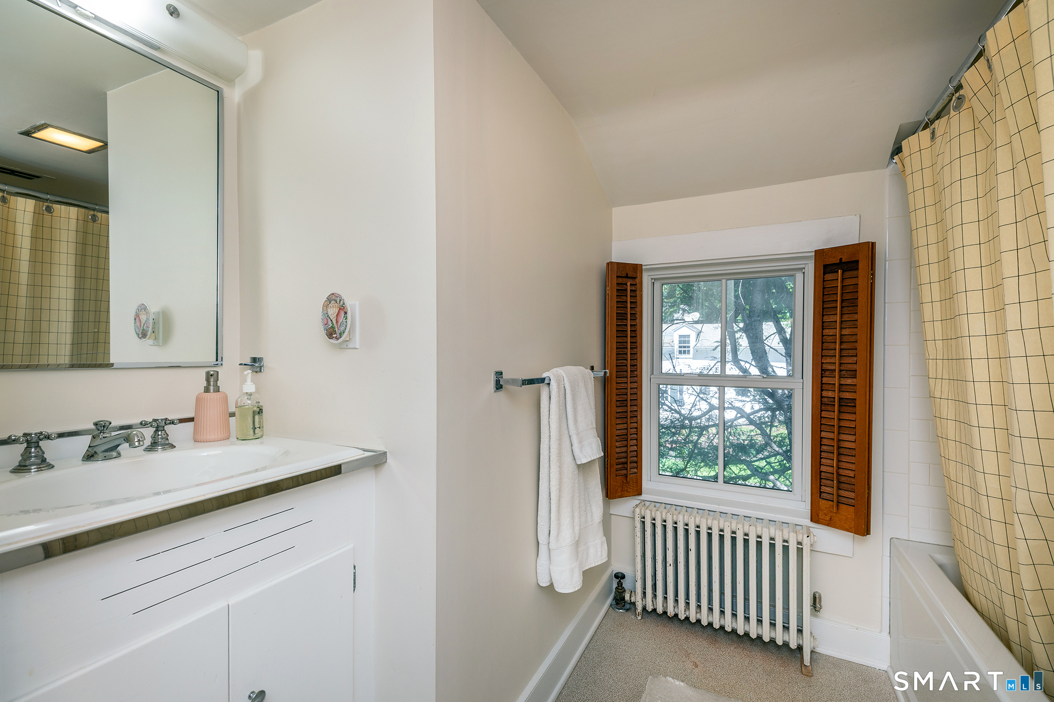 58 Main Street Salisbury CT 06068