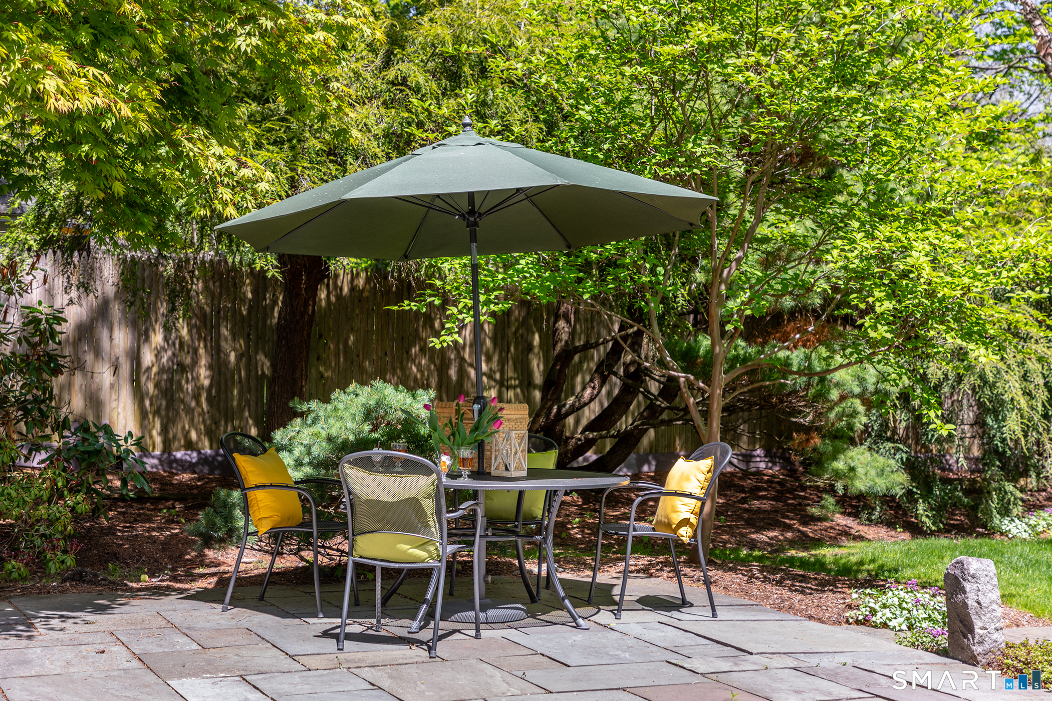 58 Main Street Salisbury CT 06068