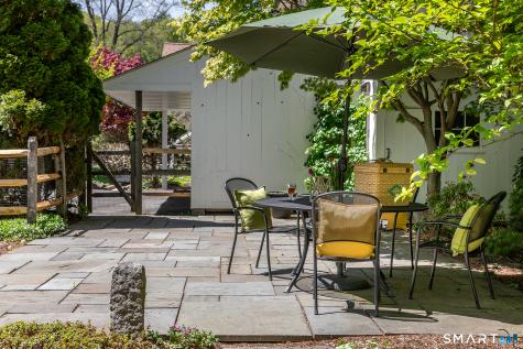 58 Main Street Salisbury CT 06068