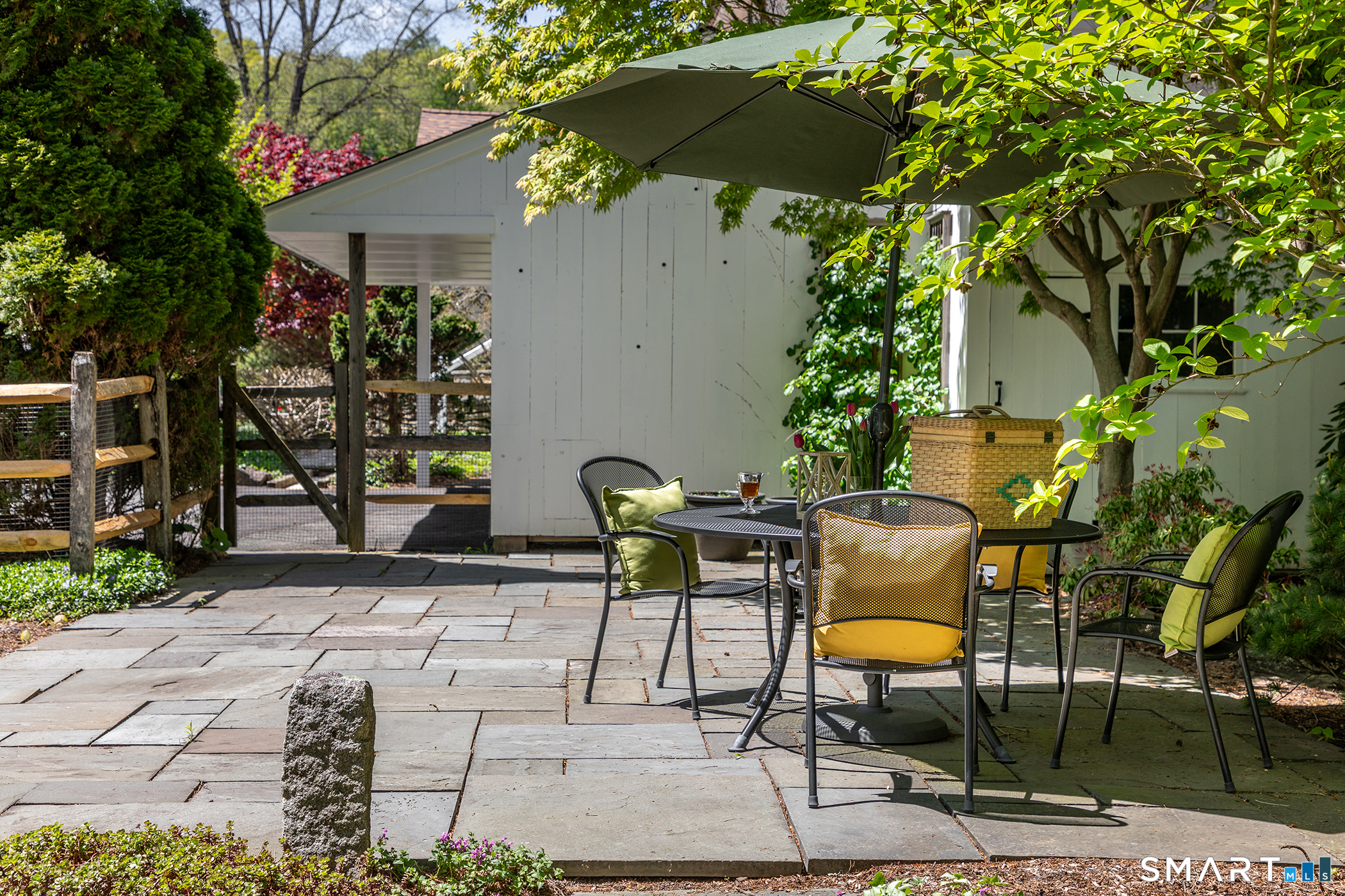 58 Main Street Salisbury CT 06068