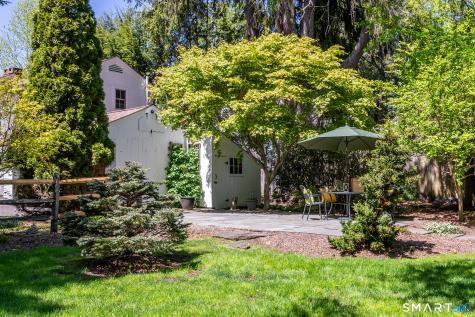 58 Main Street Salisbury CT 06068