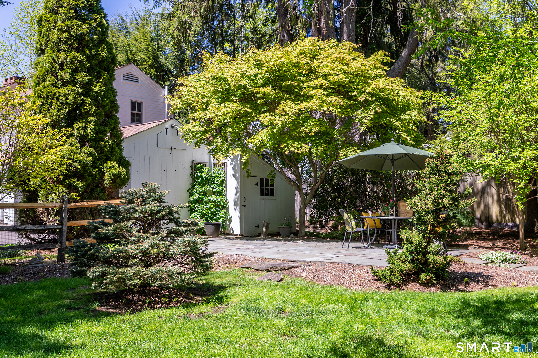 58 Main Street Salisbury CT 06068