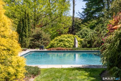 58 Main Street Salisbury CT 06068