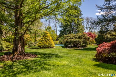 58 Main Street Salisbury CT 06068