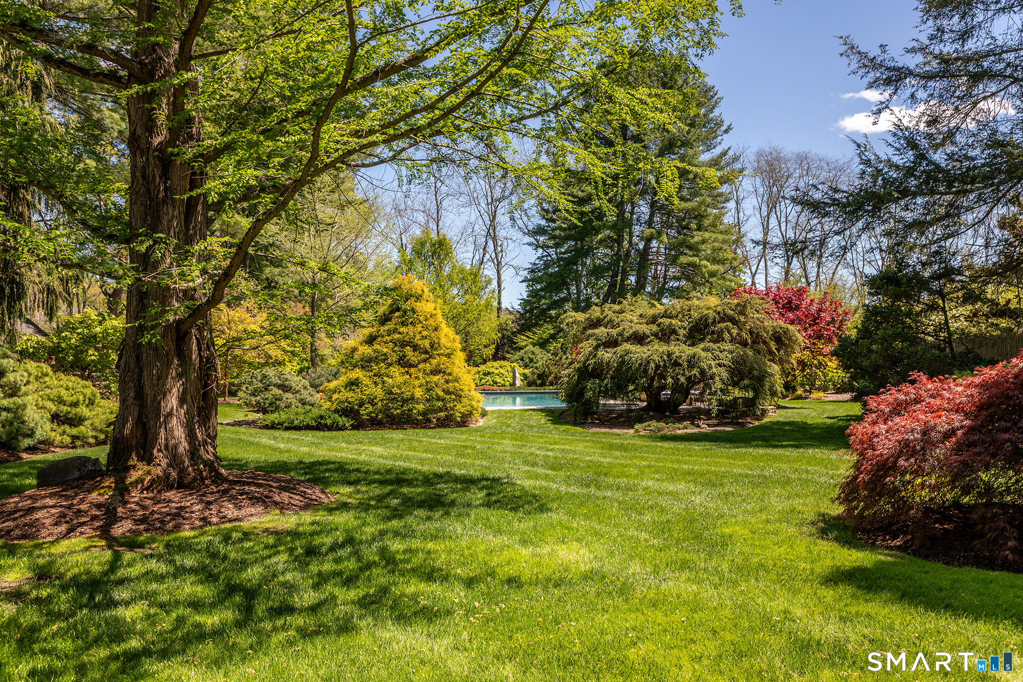 58 Main Street Salisbury CT 06068