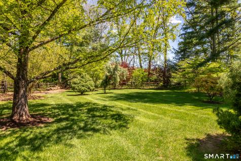 58 Main Street Salisbury CT 06068