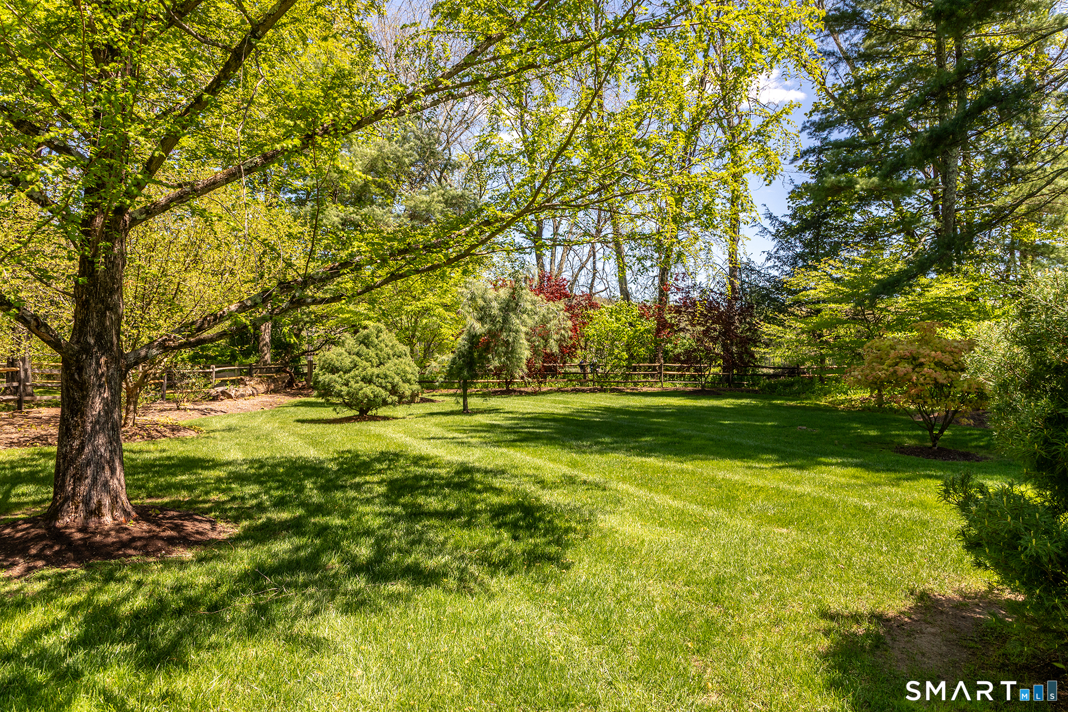 58 Main Street Salisbury CT 06068