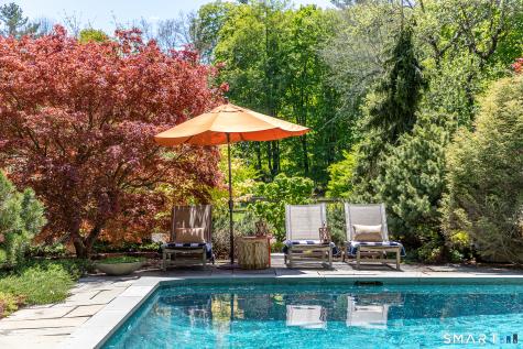 58 Main Street Salisbury CT 06068