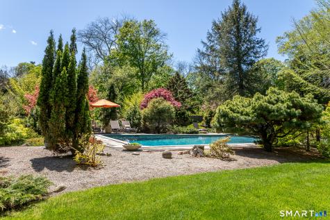 58 Main Street Salisbury CT 06068
