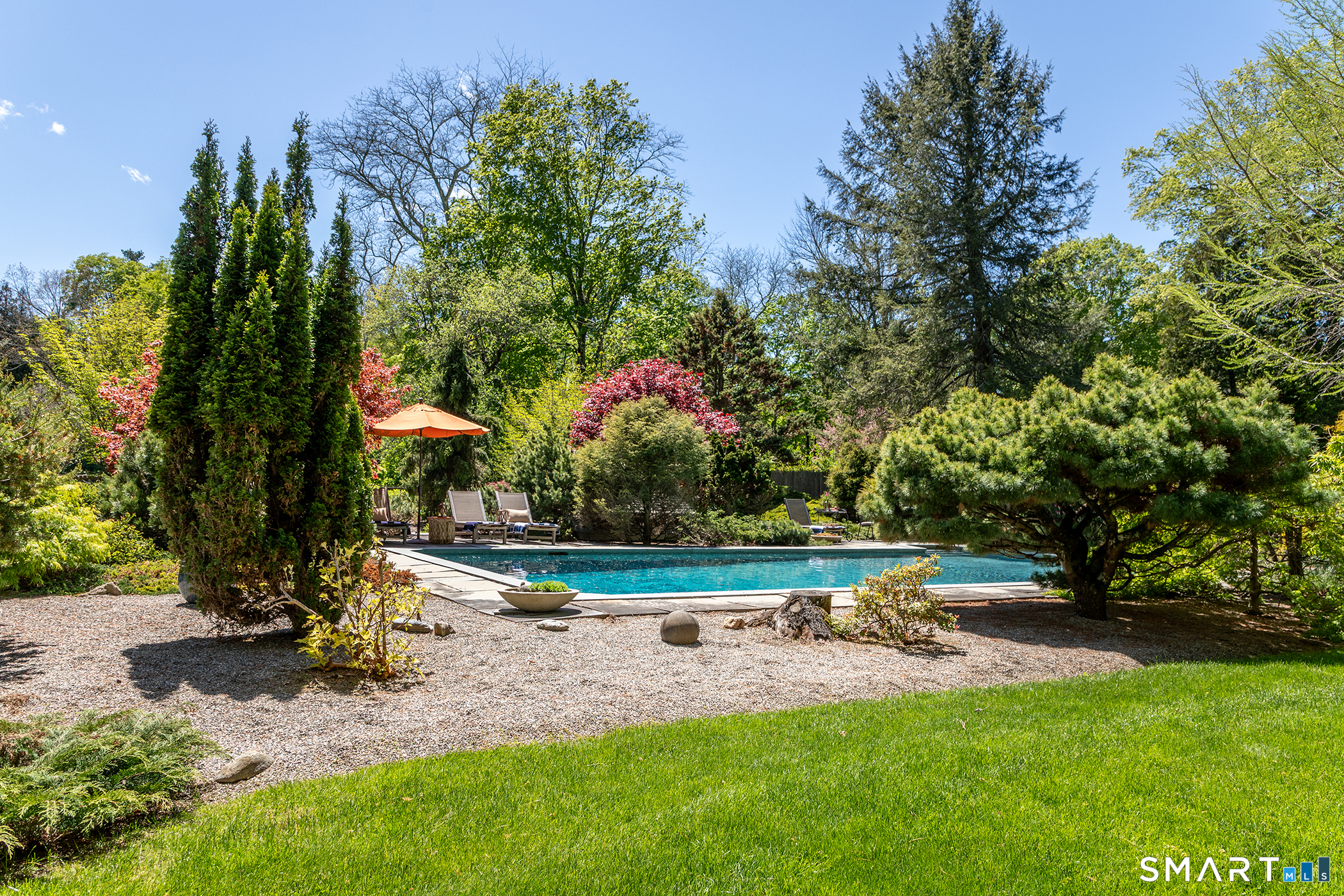 58 Main Street Salisbury CT 06068
