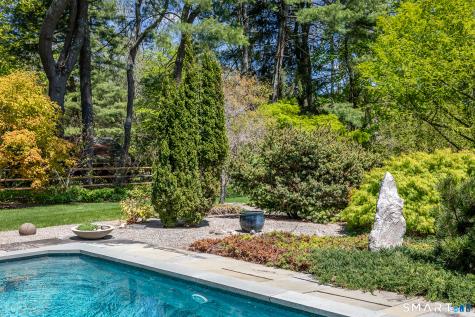 58 Main Street Salisbury CT 06068
