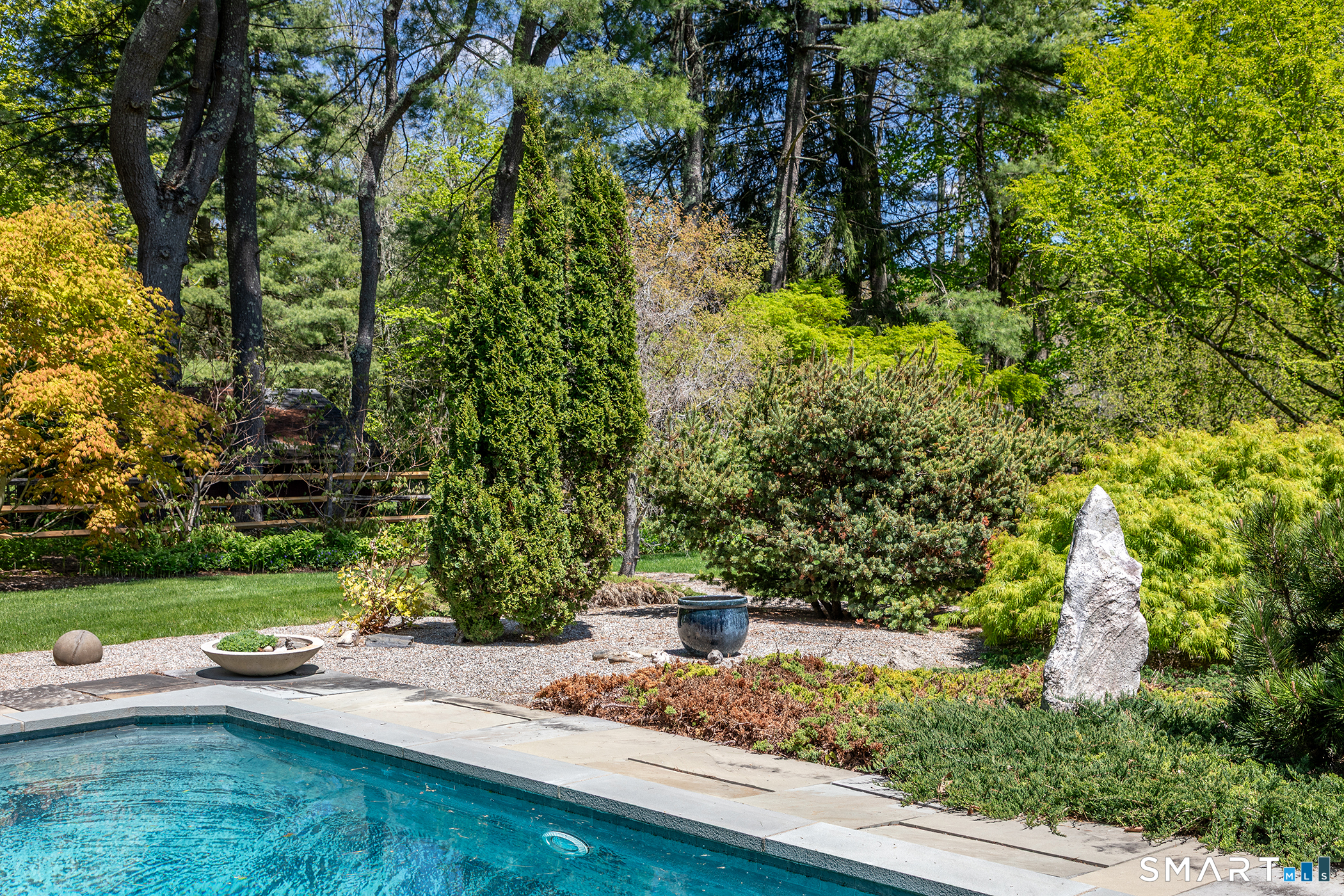 58 Main Street Salisbury CT 06068