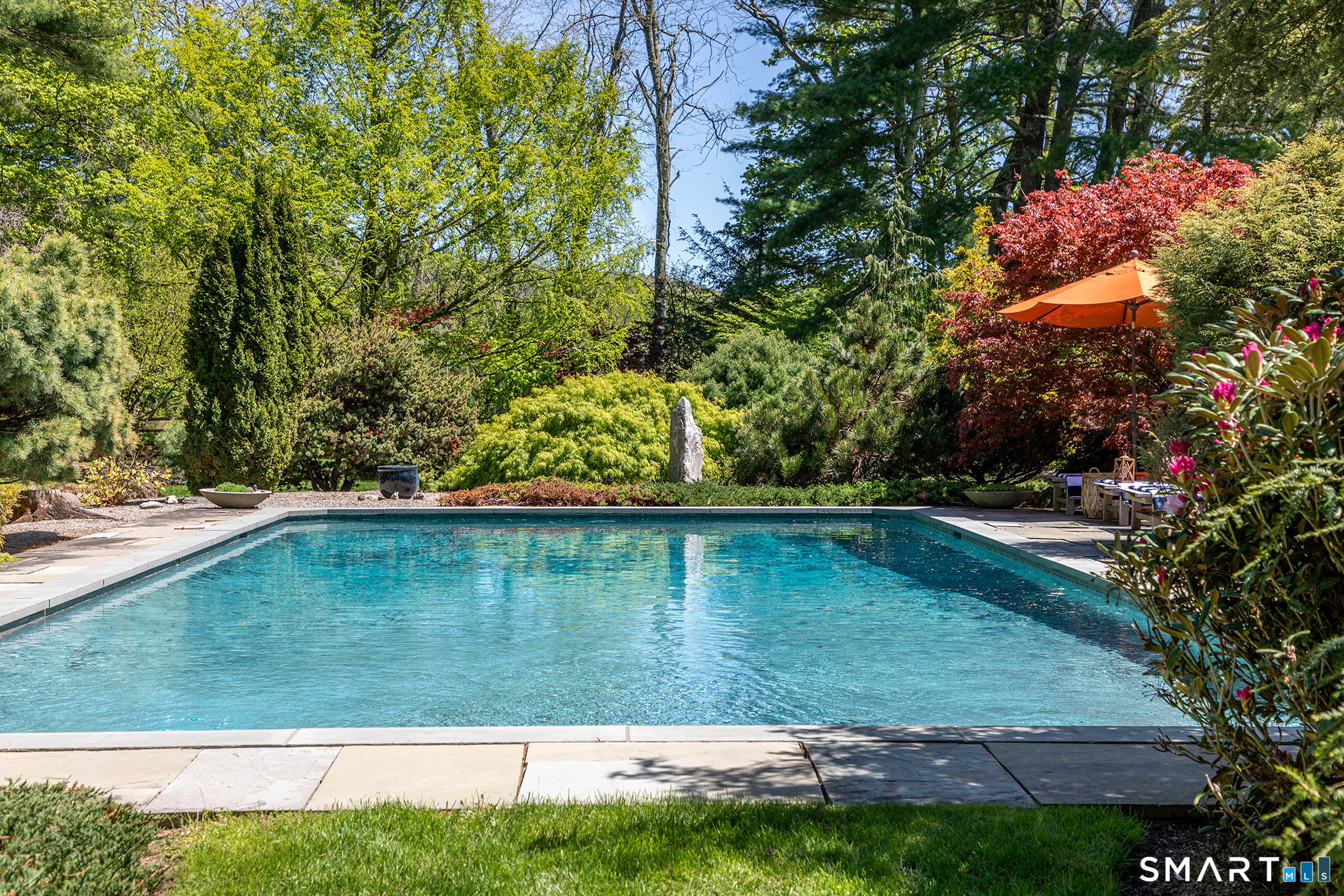 58 Main Street Salisbury CT 06068