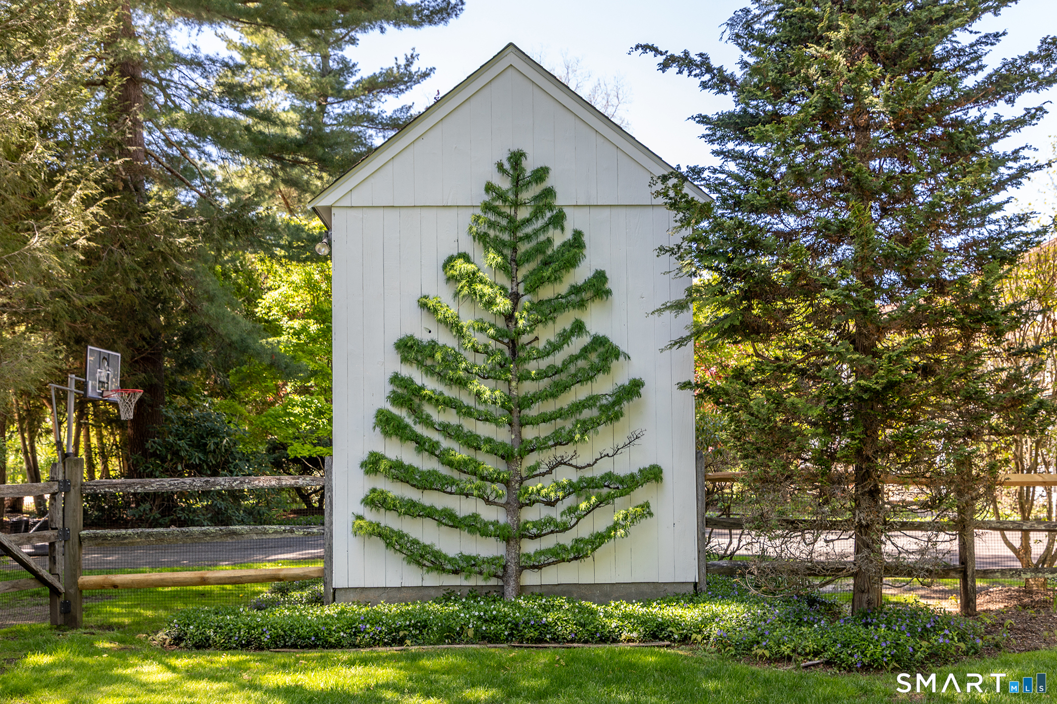 58 Main Street Salisbury CT 06068
