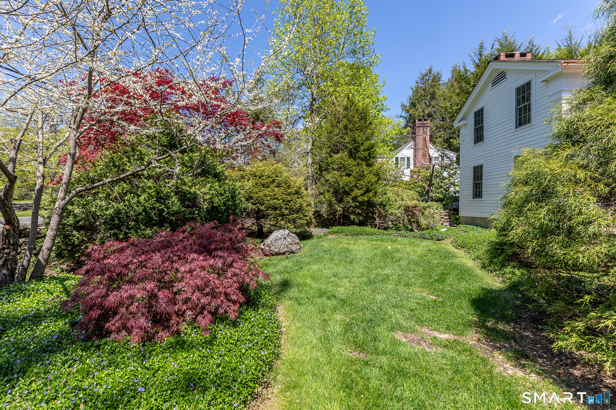 58 Main Street Salisbury CT 06068