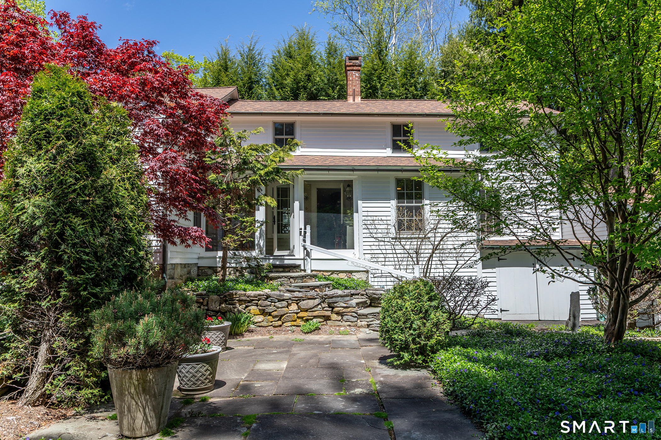 58 Main Street Salisbury CT 06068