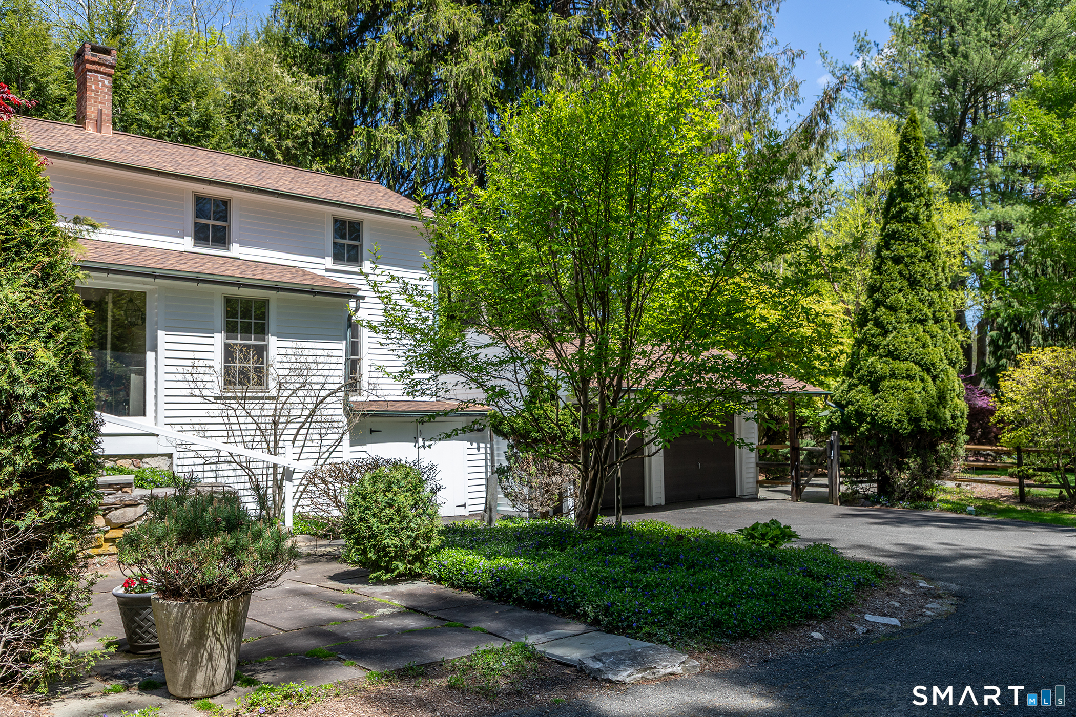 58 Main Street Salisbury CT 06068