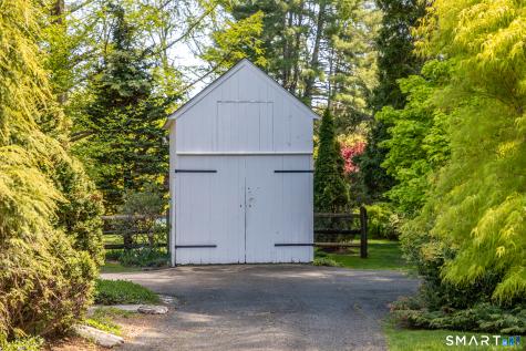 58 Main Street Salisbury CT 06068
