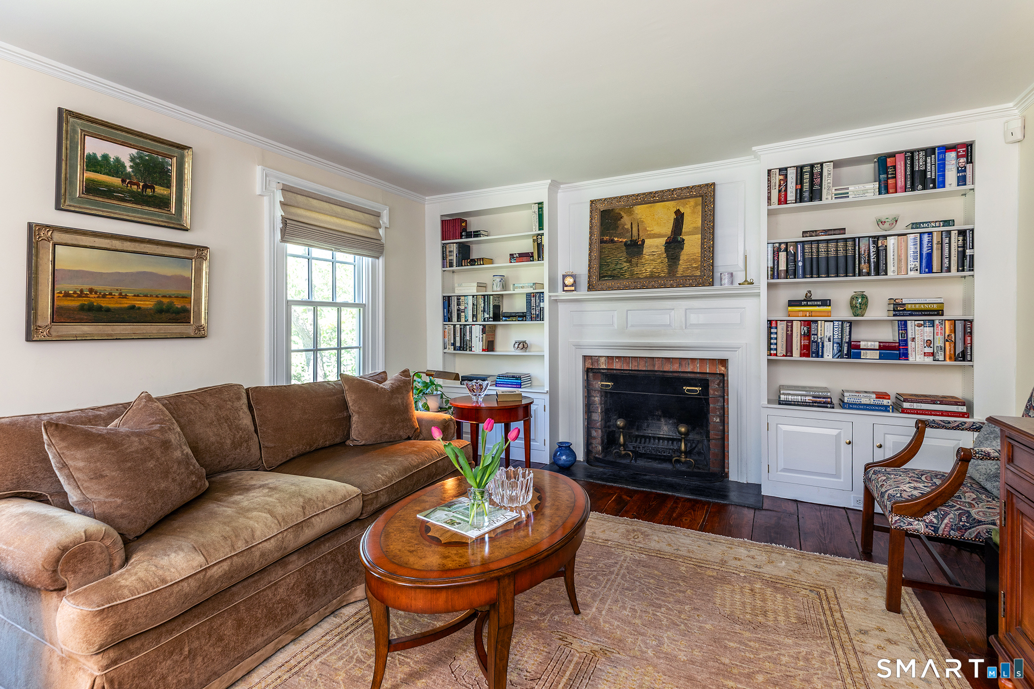 58 Main Street Salisbury CT 06068