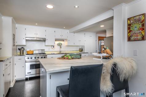 58 Main Street Salisbury CT 06068