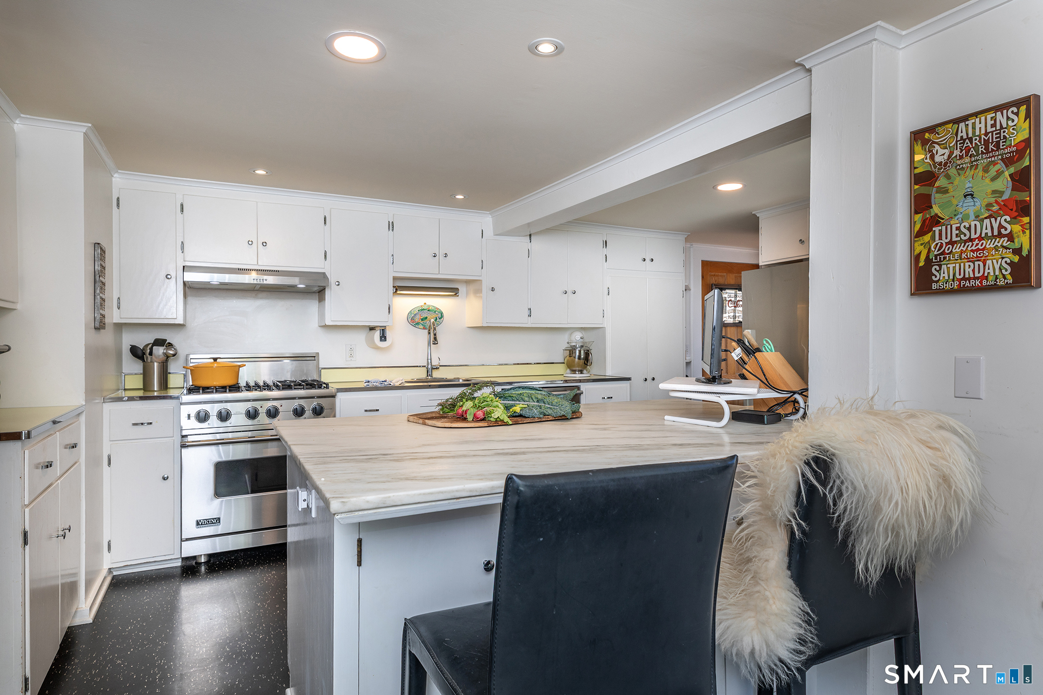 58 Main Street Salisbury CT 06068