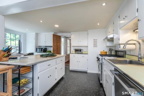 58 Main Street Salisbury CT 06068